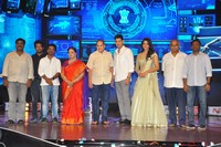 Mahesh Spyder Pre Release Photos